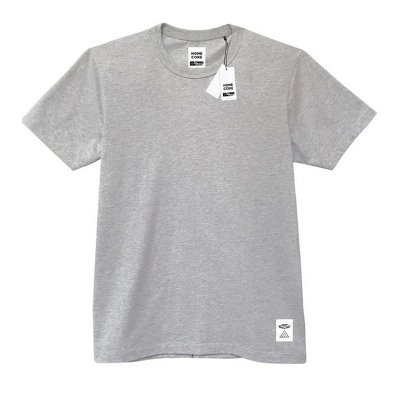 NWT Homecore T-shirt JR Pyramid of the Louvre -Small - Picture 2 of 8